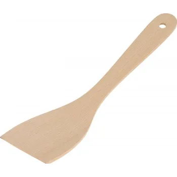 Obracečka Obracečka na teflon