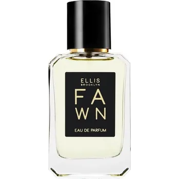 Nestandardní parfém Ellis Brooklyn Přírodní parfém Fawn 50 ml