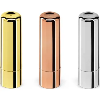 Tělový balzám SCARLETT. ABS chránič rtů 1 bez potisku bez potisku