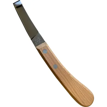 Kuchyňský nůž nůž kopytní DICK tradiční pravý dlouhý