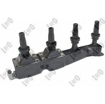 Zapalovací cívka Zapalovací cívka ABAKUS 122-01-083