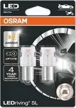 OSRAM LEDriving 7507DYP-02B