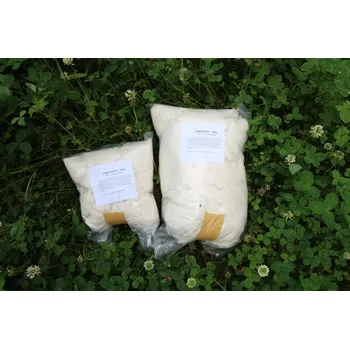 Chov Čmeláků.cz | Čmeltran | 250g