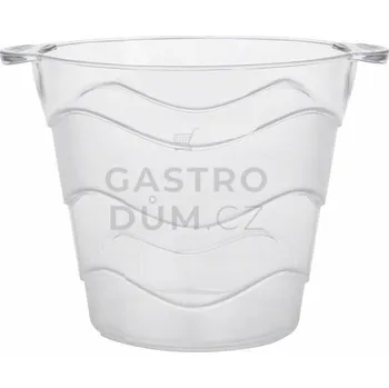 OEM nádoba na led obejm 4 l