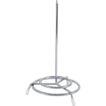 TOMGAST Bodec na bony 8 × 15,5 cm