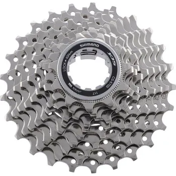 Shimano 105 HG5700 10s