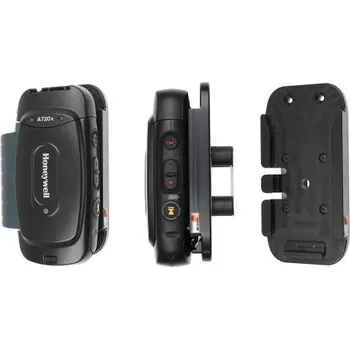 Brodit držák bez nabíjení na Honeywell-A720x, 711358