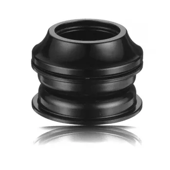 Hlavové složení Author ACO-HS20 Internal 1 1/8" černé