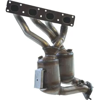 Katalyzátor Katalyzátor BOSAL 090-561