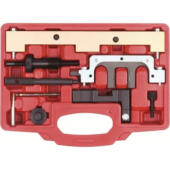 Nářadí pro automobil Magnus MGS01523 Aretace rozvodů BMW 1.8/2.0 N42, N46, N46T VELVATRONIC