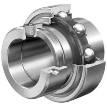 INA E35-KRR-B ložisko do domečku