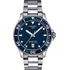 Hodinky Tissot Seastar 1000 Quartz 40 mm T120.410.11.041.00
