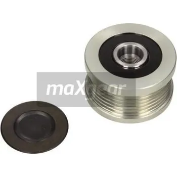 Předstihová spojka MAXGEAR 30-0153