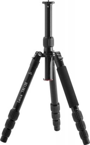 TRI120 fotostativ Leica