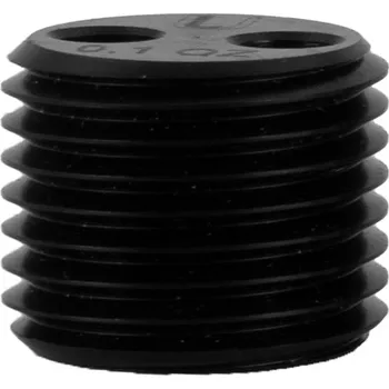 Vyvažovací šroub Weight Screw Predator 0,1 oz (3g)