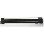 Nosič lyží Neumann Skimaster 600