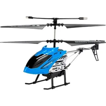 RC model vrtulníku QST QST8003