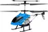 RC model vrtulníku QST QST8003