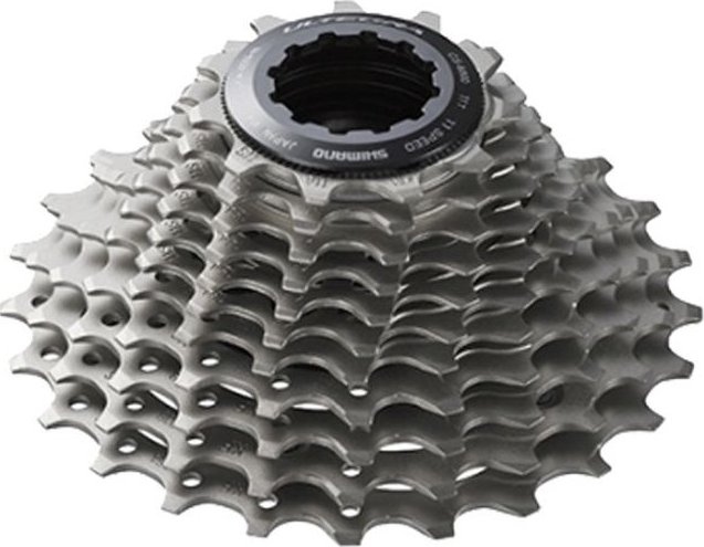 Shimano Ultegra R8100 12s 11-34 od 1 999 Kč - Zbozi.cz