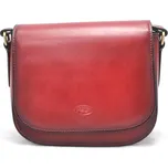 Katana K64201 08 červená