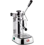 La Pavoni Professional Lusso PLQ