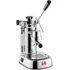 Kávovar La Pavoni Professional Lusso PLQ