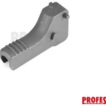 Příslušenství pro vysokotlaký čistič KÄRCHER Páka 5.481-157.0