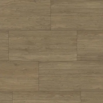 Venkovní dlažba Venkovní dlažba Seviano Rovere Vyberte si formát: 80 x 180 cm