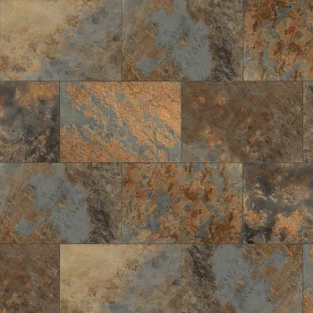 Venkovní dlažba Venkovní dlažba Seviano Multicolor 60 x 90 cm