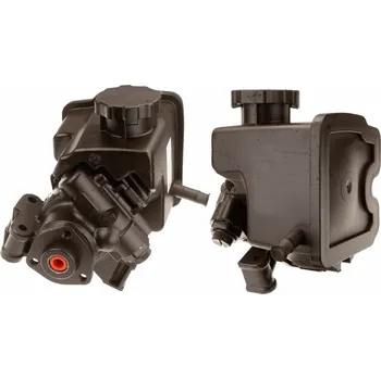 Posilovač řízení Hydraulické čerpadlo, řízení TRW JPR833