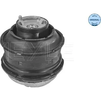 Zavěšení motoru Zavěšení motoru MEYLE 014 024 0118