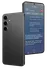 Mobilní telefon Samsung Galaxy S24 Plus