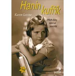 Hanin kufřík - Karen Levine (2013,…