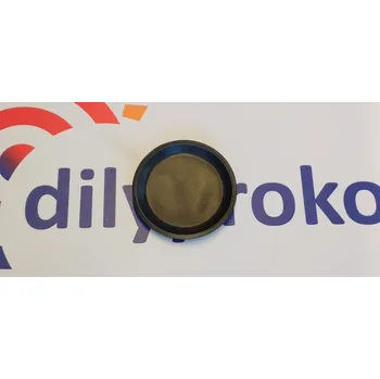 Kotel Membrána TUV U00x-K Buderus 1ks 8718601965