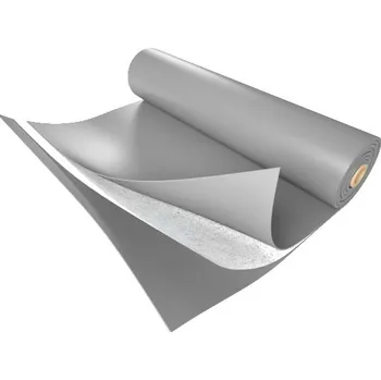 Stavební fólie FATRAFOL 818/V-UV tl.1,5mm/2050mm (41m2/bal)