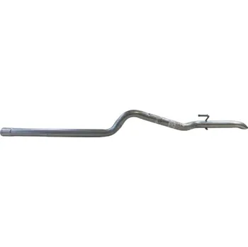 Výfuková trubka Výfuková trubka BOSAL 521-773