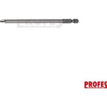 Bit Makita P-21593 bit ph č.2 141mm ,1 ks