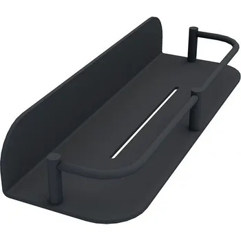 Koupelnový nábytek NIMCO 2091X-30-90 černá