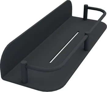 Koupelnový nábytek NIMCO 2091X-30-90 černá