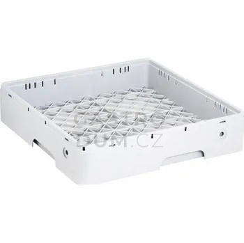 Příslušenství pro myčku OEM koš do myčky univerzální (500x500)