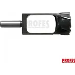 Oren Zátkovník 12mm OREN 4240-12