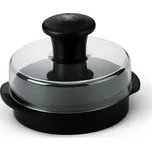 Weber Lis na hamburgery