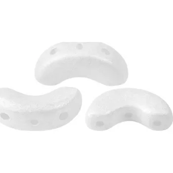 Korálek Arcos® par Puca® č. 255