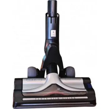 Hubice k vysavači Elektro hubice Rowenta pro ROWENTA RH9086WO Air Force 360