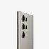 Mobilní telefon Samsung Galaxy S24 Ultra