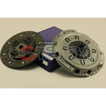 Spojková sada Sada spojky STATIM 100.573