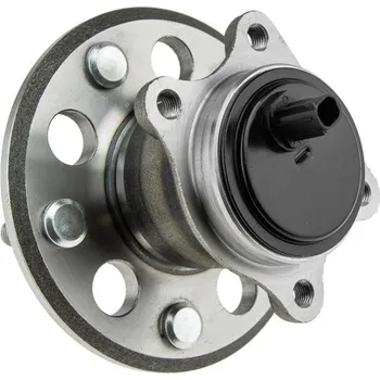 Ložisko kola zadní levé TOYOTA Camry (V5) od 2011