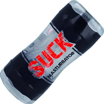 LOLO oboustranný masturbátor v tubě