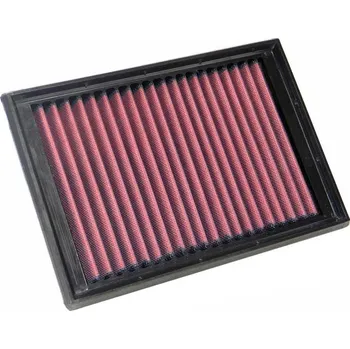 Autodíl Vzduchový filtr K&N Filters 33-2510