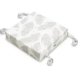 Sensillo Dětský podsedák na židli